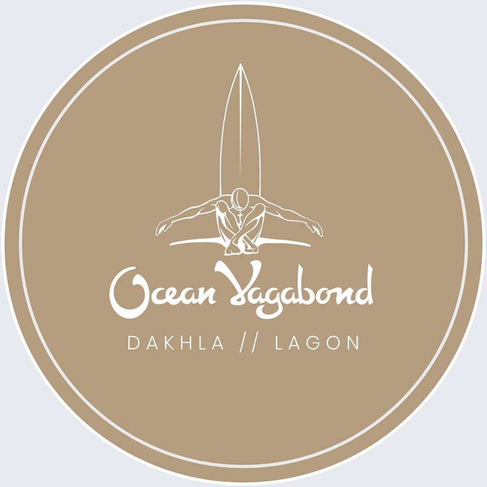 Logo-Ocean-vagabond-dakhla-a-Dakhla